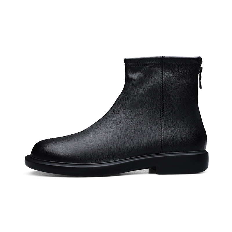 

Ботинки PARDASAUL Ankle Boots Men