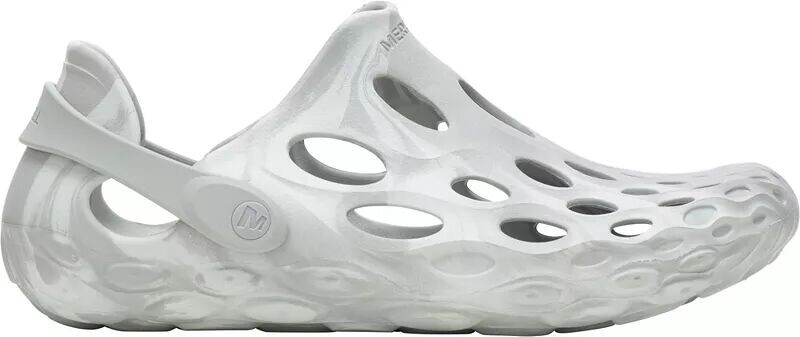 

Мужские кроссовки Merrell Hydro Moc для воды