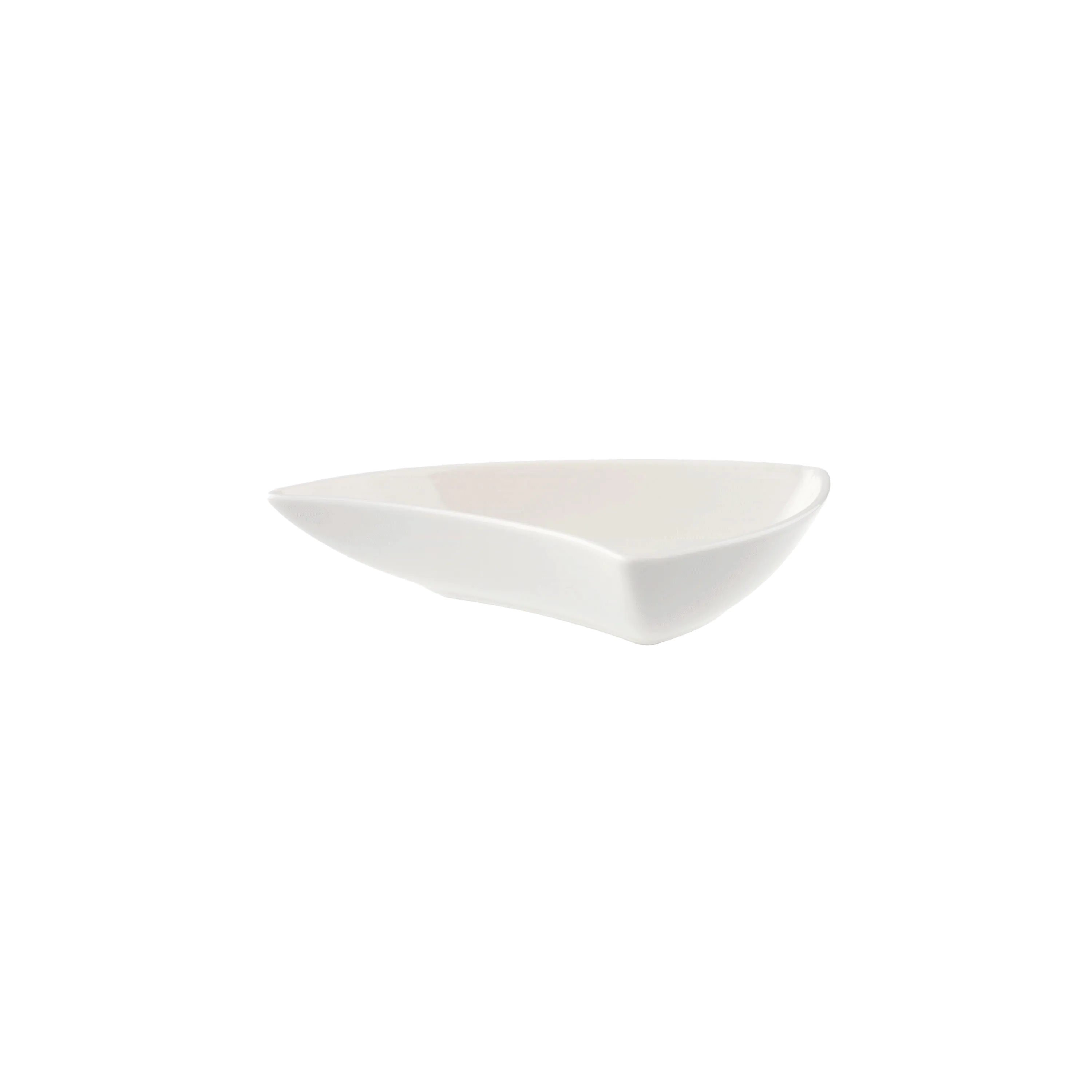 

Десертная тарелка NewWave Villeroy & Boch, белый