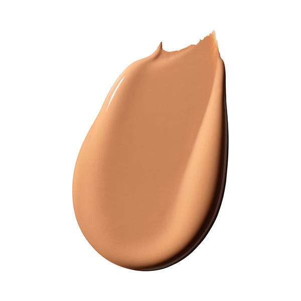 Увлажняющий консилер MAC COSMETICS Studio Radiance 24H Luminous Lift Concealer, NC37 — фото 2