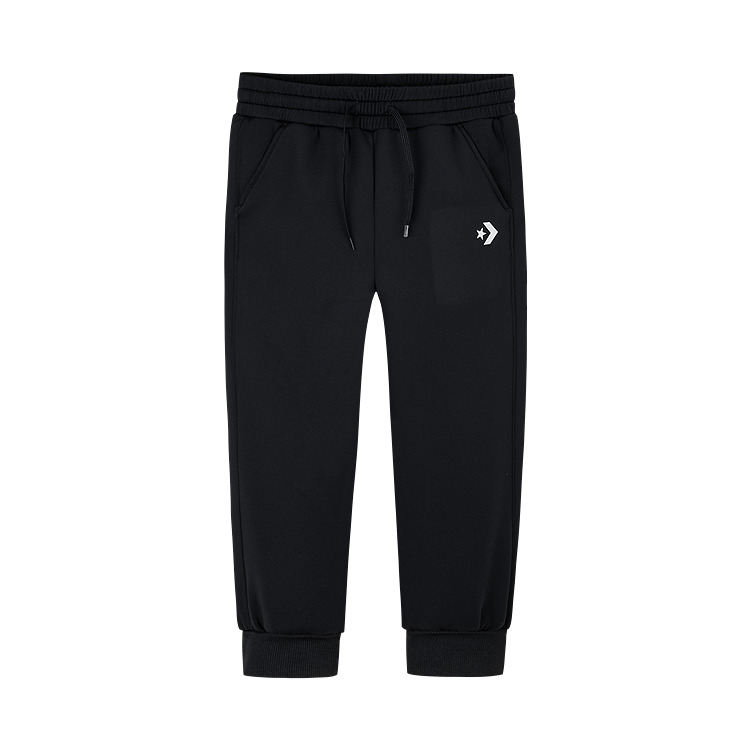 

Converse Брюки Jet Black для подростков