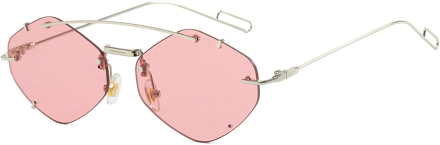 

Хелена Модные Классические Винтажные Многоугольные Солнцезащитные Очки Женские Неправильная Форма Мужские Ретро Черные Солнцезащитные Очки Солнцезащитные Очки helena, C4