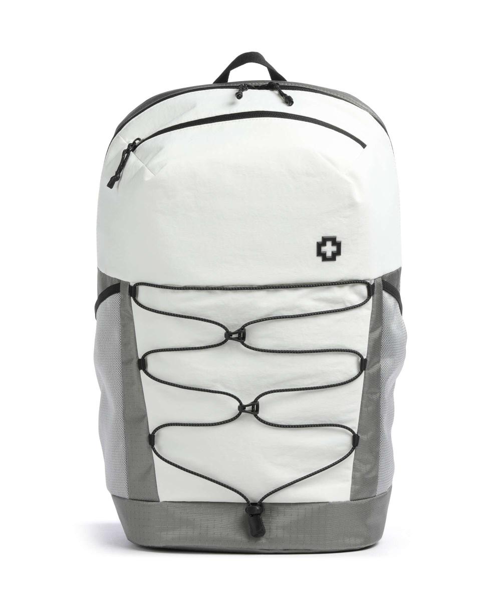 

Рюкзак Homerton Niklas 13″ нейлон Strellson, белый