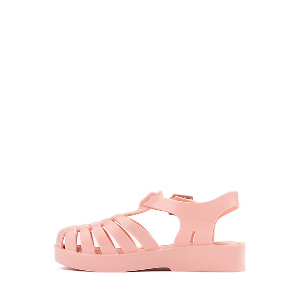 

Сандалии Mini Melissa Possession Sandal, светло-розовый