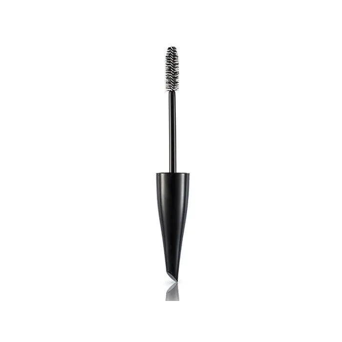 

Тушь для ресниц spider lash deep black máscara de pestañas Flormar, цвет negro