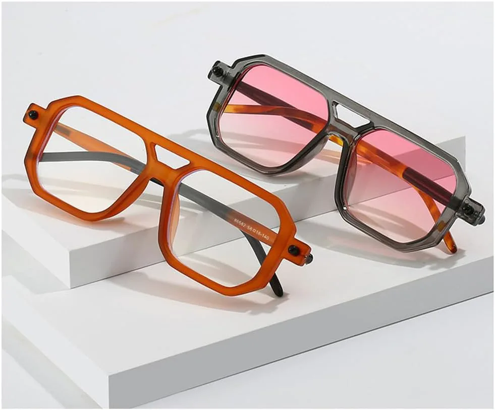 

Солнцезащитные очки UV400 - Панк, большие оправы, градиентная расцветка, для женщин и мужчин, для бега и занятий спортом на открытом воздухе generic, Leoaprd-brown