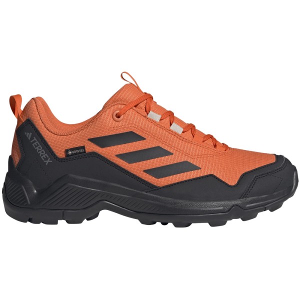 

Кроссовки для походов Terrex eastrail gtx Adidas Performance, мультиколор