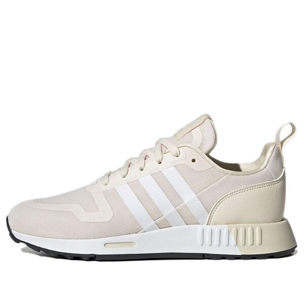 Кроссовки мультикс Adidas, белый