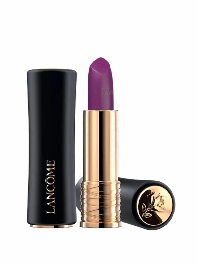 

Помада L'Absolu Rouge Drama Matte, оттенок 509 Lancome