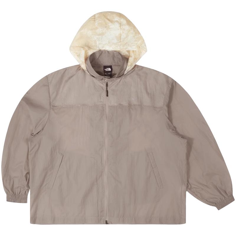 

Куртка мужская City Outdoor Collection UE Collection SS24 Stone Tan THE NORTH FACE, Stone Tan, Бежевый, Куртка мужская City Outdoor Collection UE Collection SS24 Stone Tan THE NORTH FACE, Stone Tan