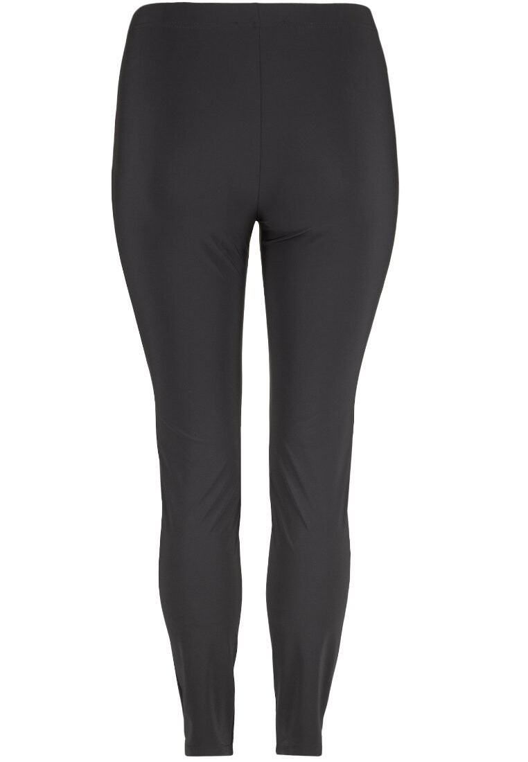 

Леггинсы Leggings DORIS STREICH, черный