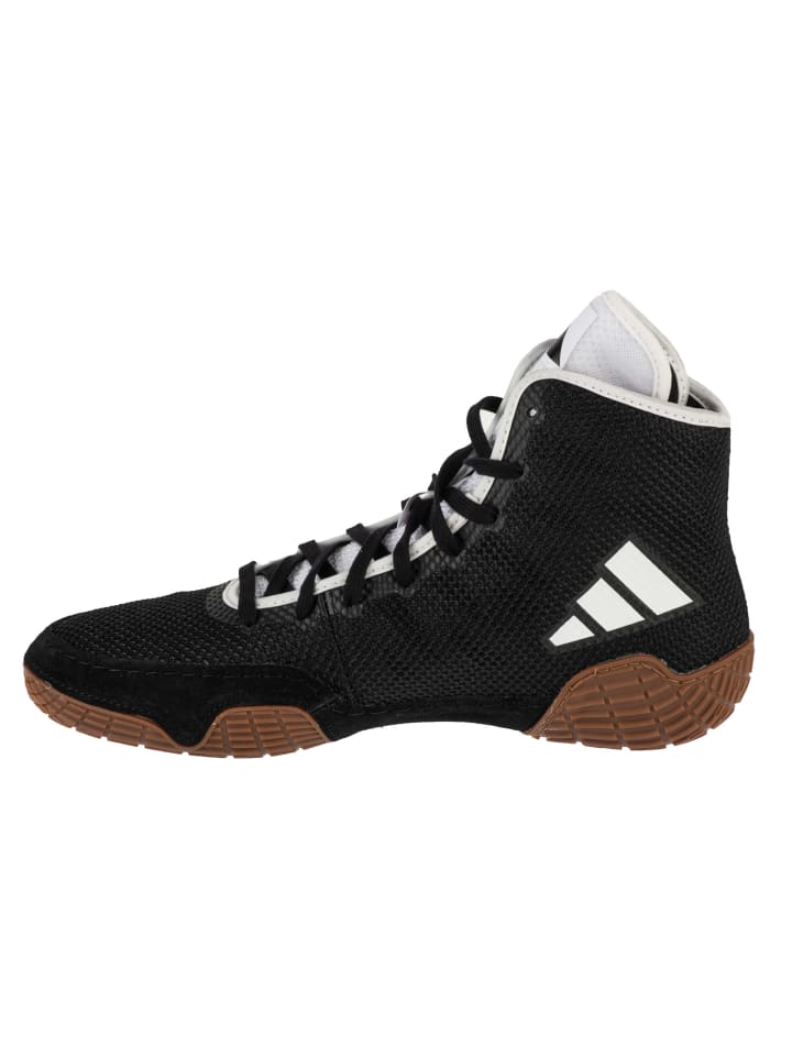 Кроссовки adidas Performance, черный — фото 2