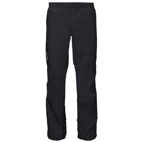 

Drop pants ii - велосипедные шорты Vaude, мультиколор