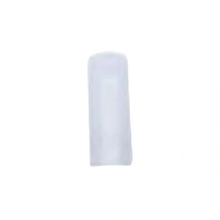 

Натуральные типсы размером 8 x 50 Sibel
