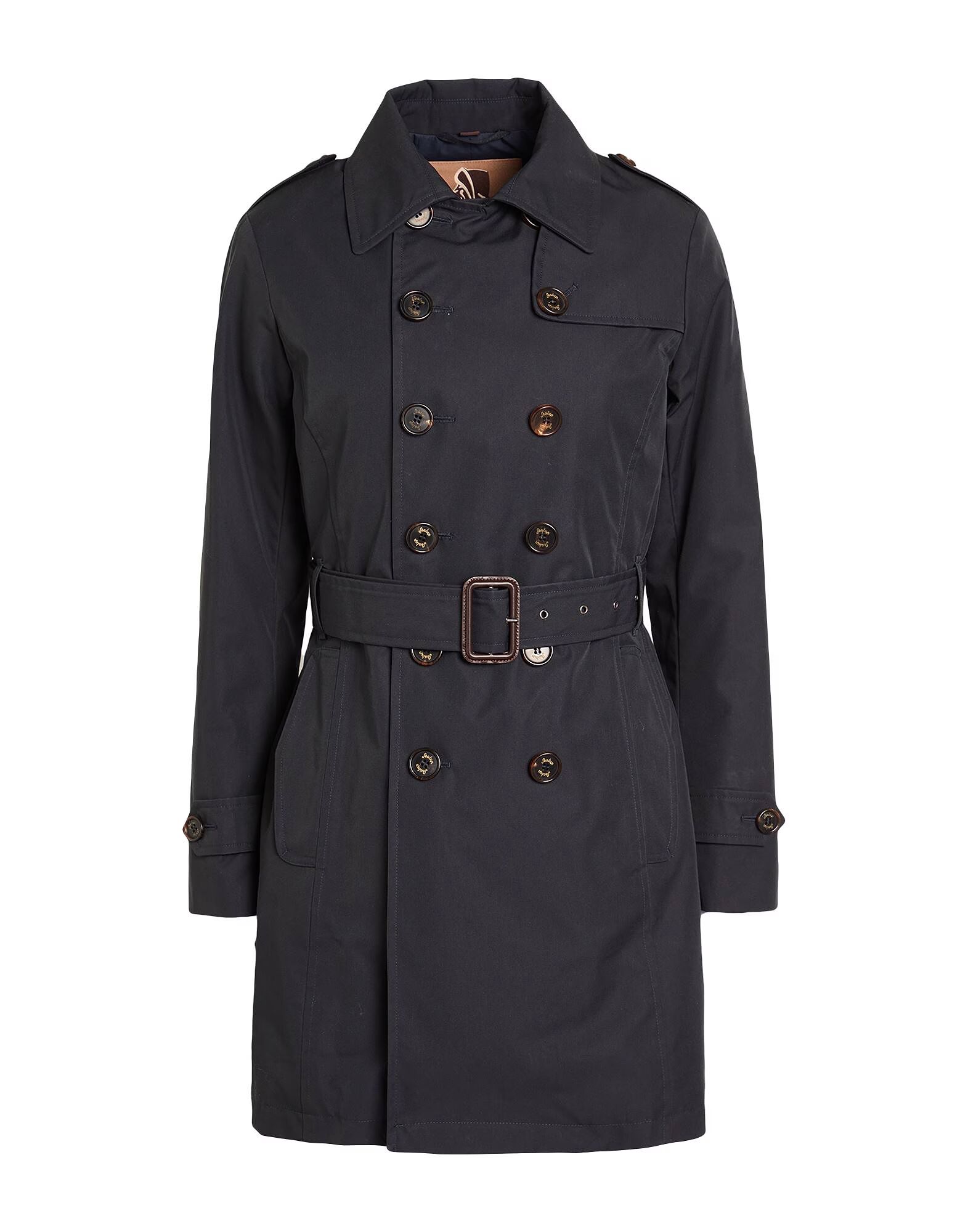 

Пальто Sealup, угольно-серый