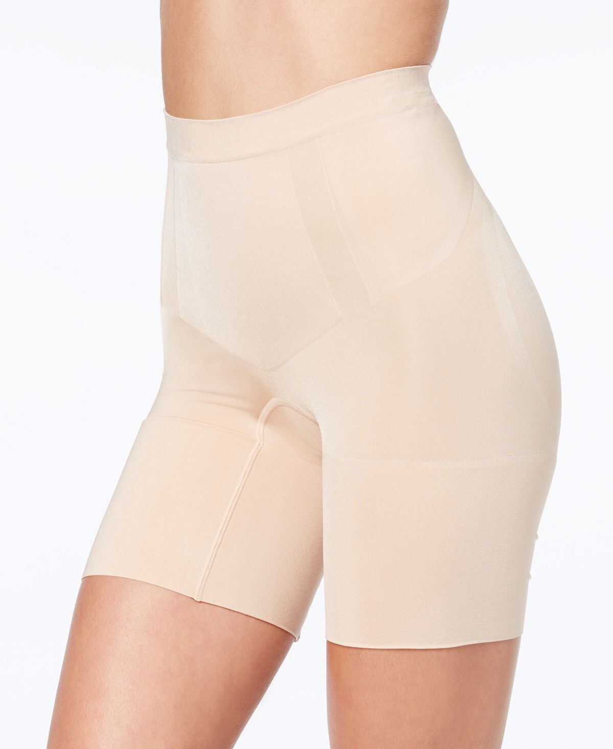 

Женские шорты OnCore до середины бедра SS6615 SPANX