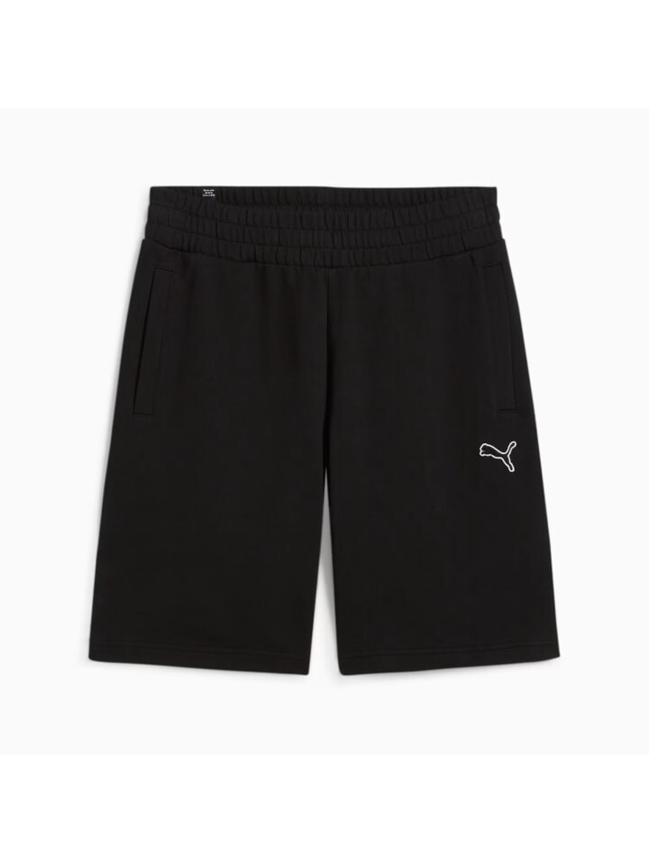 

Функциональные шорты Puma Shorts Better Essentials, черный