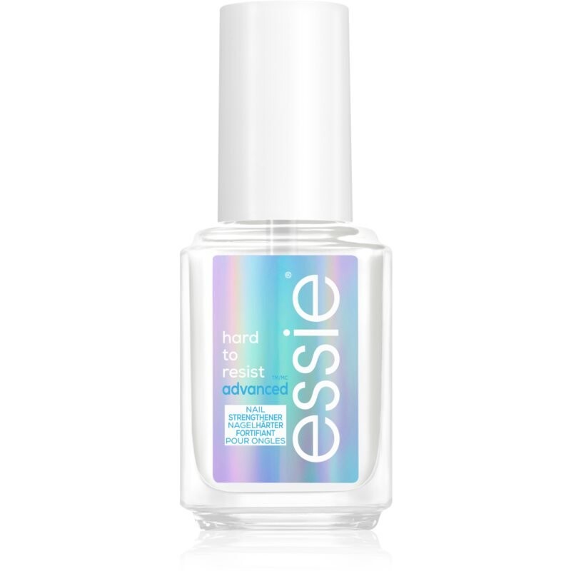 

Essie Hard to Restant укрепитель ногтей укрепляющий лак для ногтей 13,5 мл