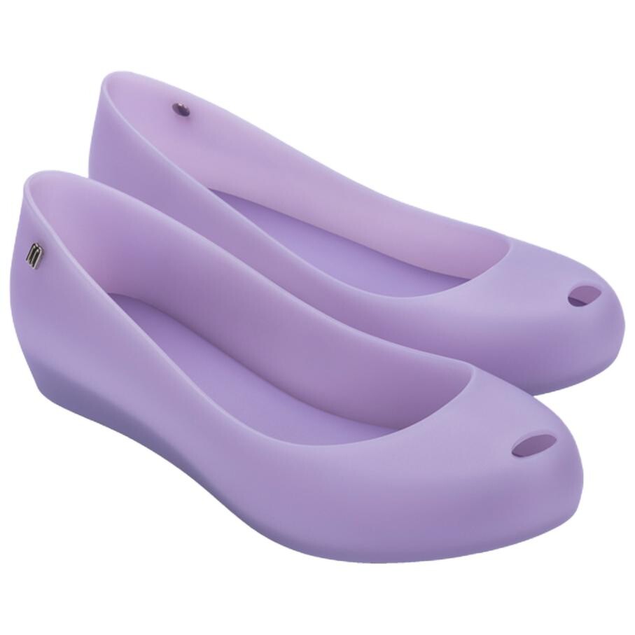 Туфли Melissa Women's Casual Shoes Women's — фото 4