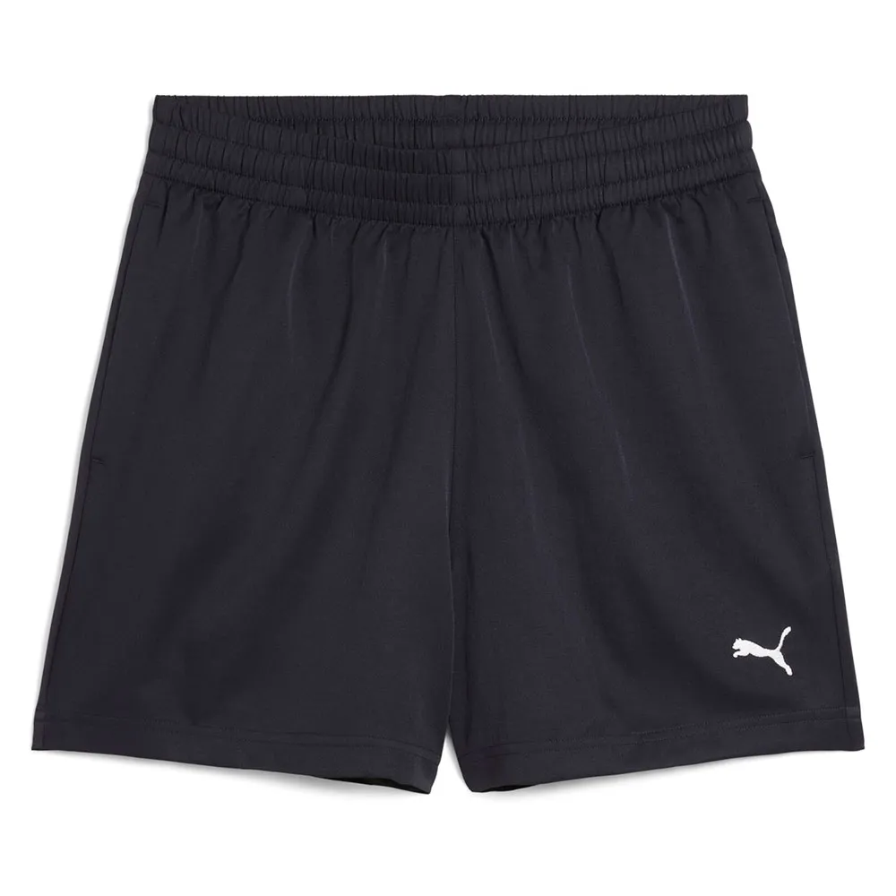 

Спортивные шорты Puma Ess 5´´, черный