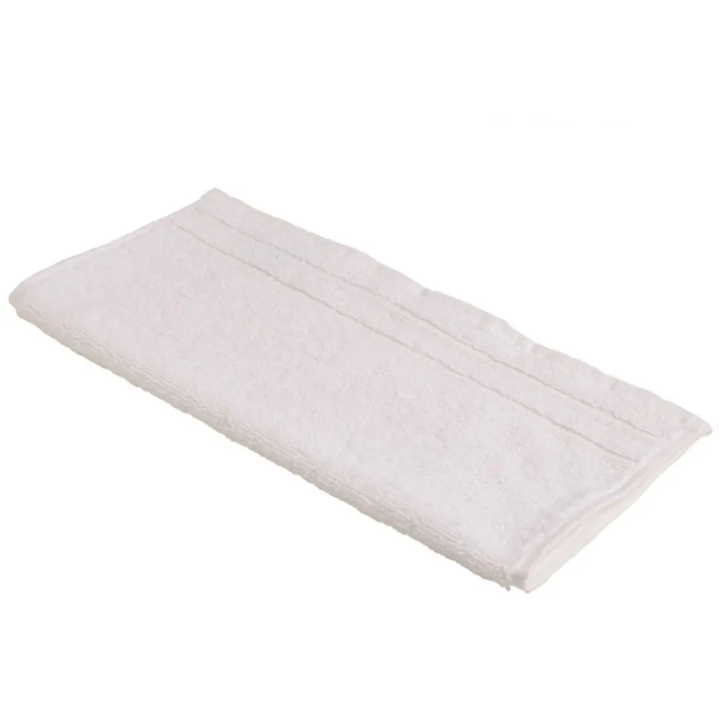 

Салфетка 9518S с высокой впитывающей способностью Wewo Fashion, белый