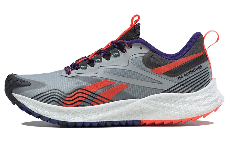 

Reebok Кроссовки Женские