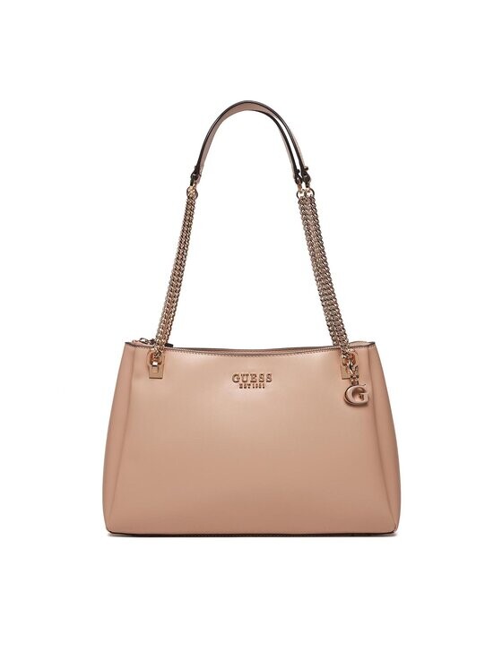 

Кошелек Guess, синий