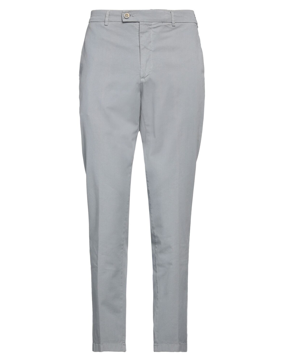 

Брюки Cruna, серый