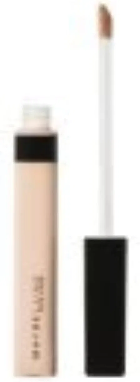 Консилер Maybelline Fit Me Fair (2 шт.)