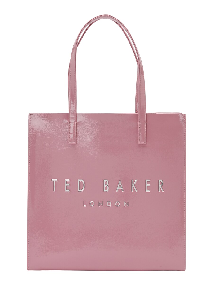

Сумка-шоппер Ted Baker Crinkon, Pitaya