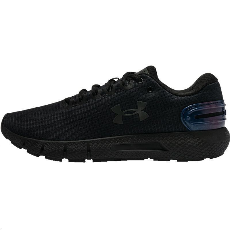 

Кроссовки Charged Rogue 2.5 унисекс с низким верхом Under Armour