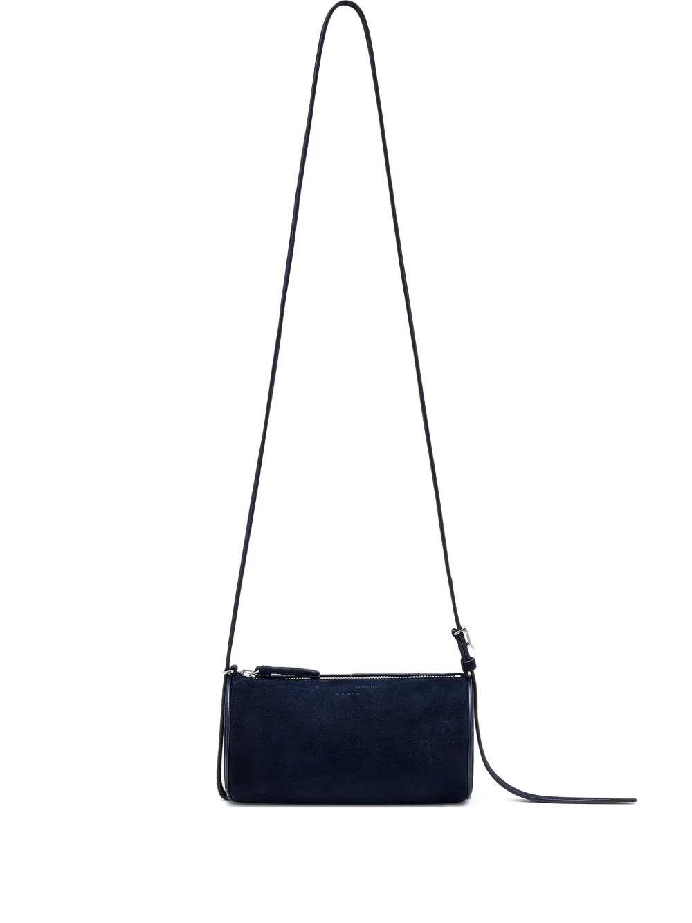 

Сумка через плечо Silo Proenza Schouler, синий