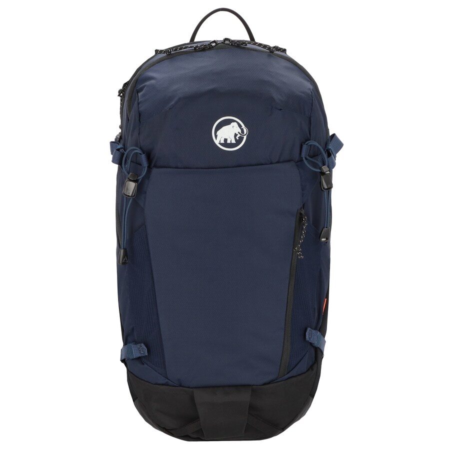 

Спортивный рюкзак MAMMUT Lithium, Dark blue