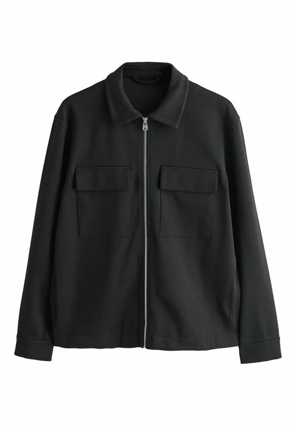Летняя куртка Next, Black