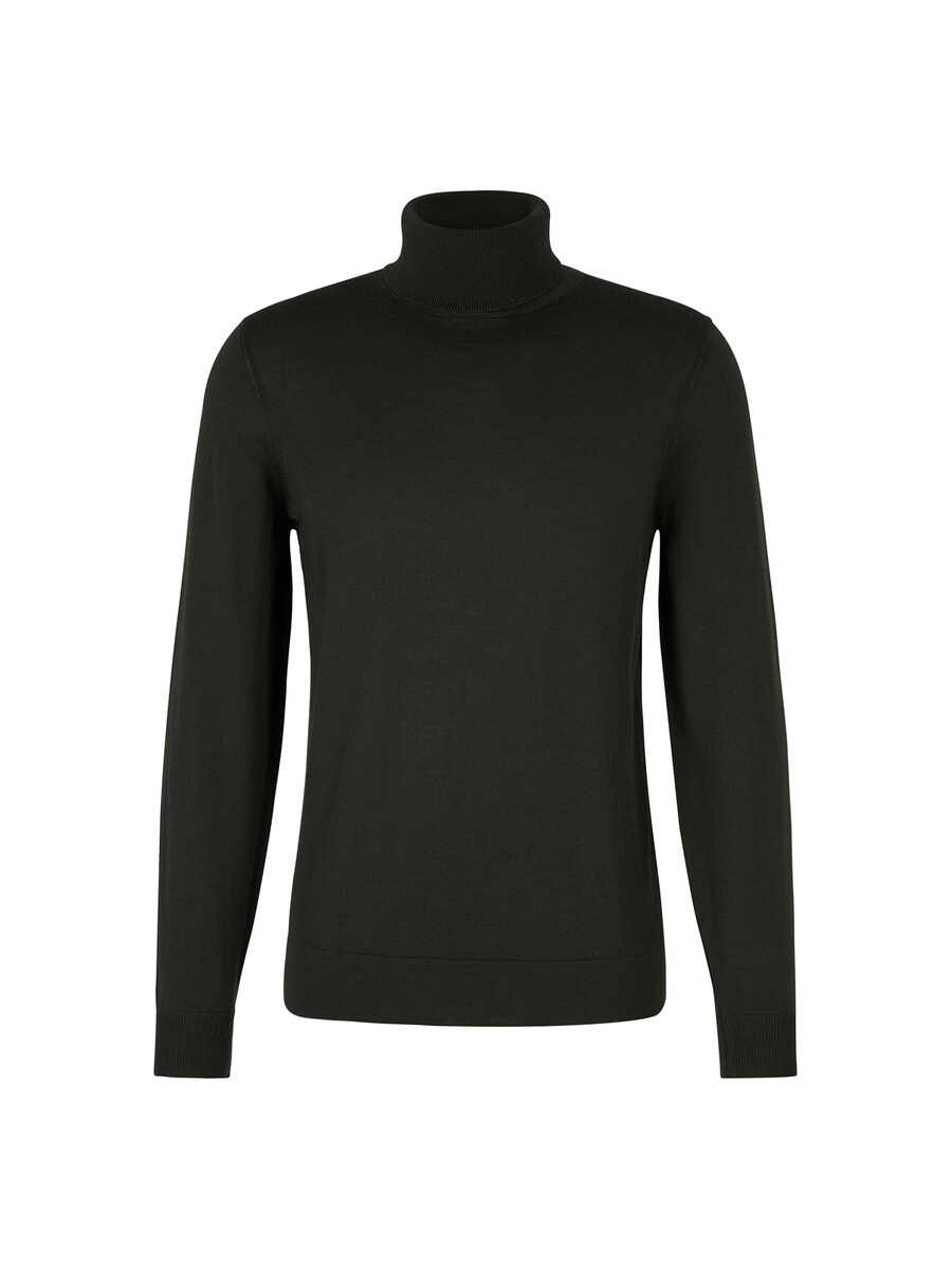 

Свитер STRELLSON Marek, зеленый