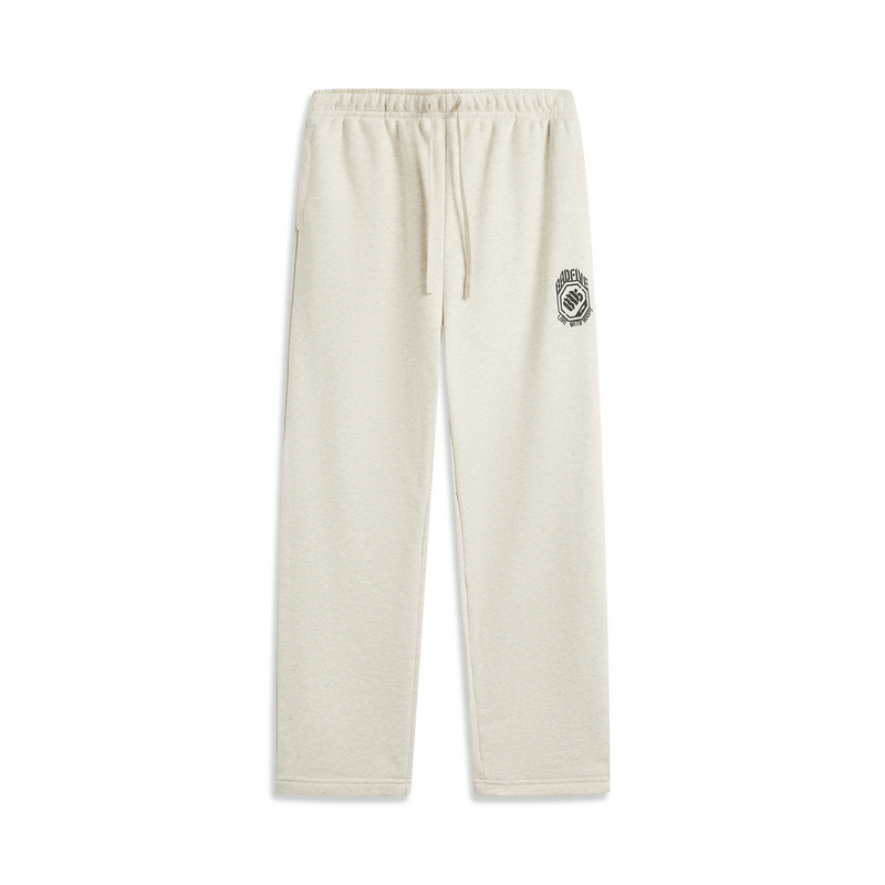 

Li-Ning LiNing Basketball Collection Спортивные штаны мужские Khaki