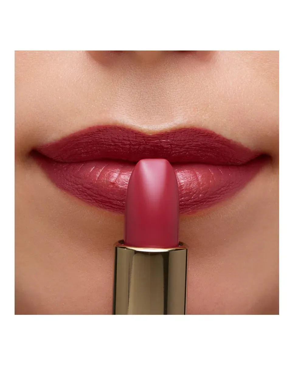 Помада The Lipstick Sensai, 10 Ayame Mauve — фото 4