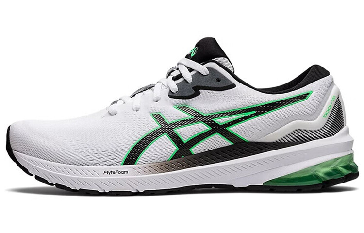 

Мужские кроссовки Asics GT-1000 11