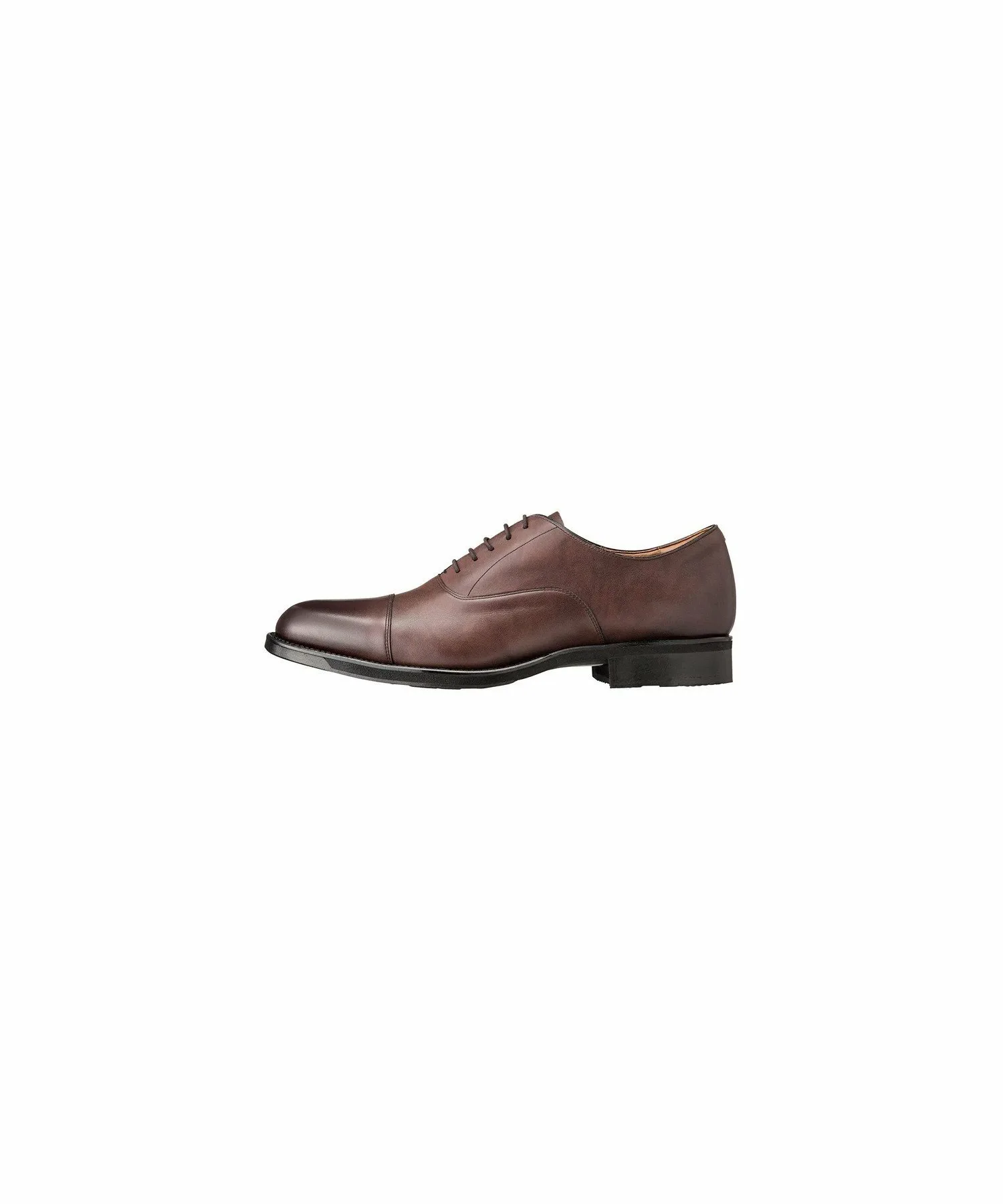 Мужские водонепроницаемые кроссовки Runwalk GORE-TEX 3E Asics Walking Runwalk, coffee — фото 4