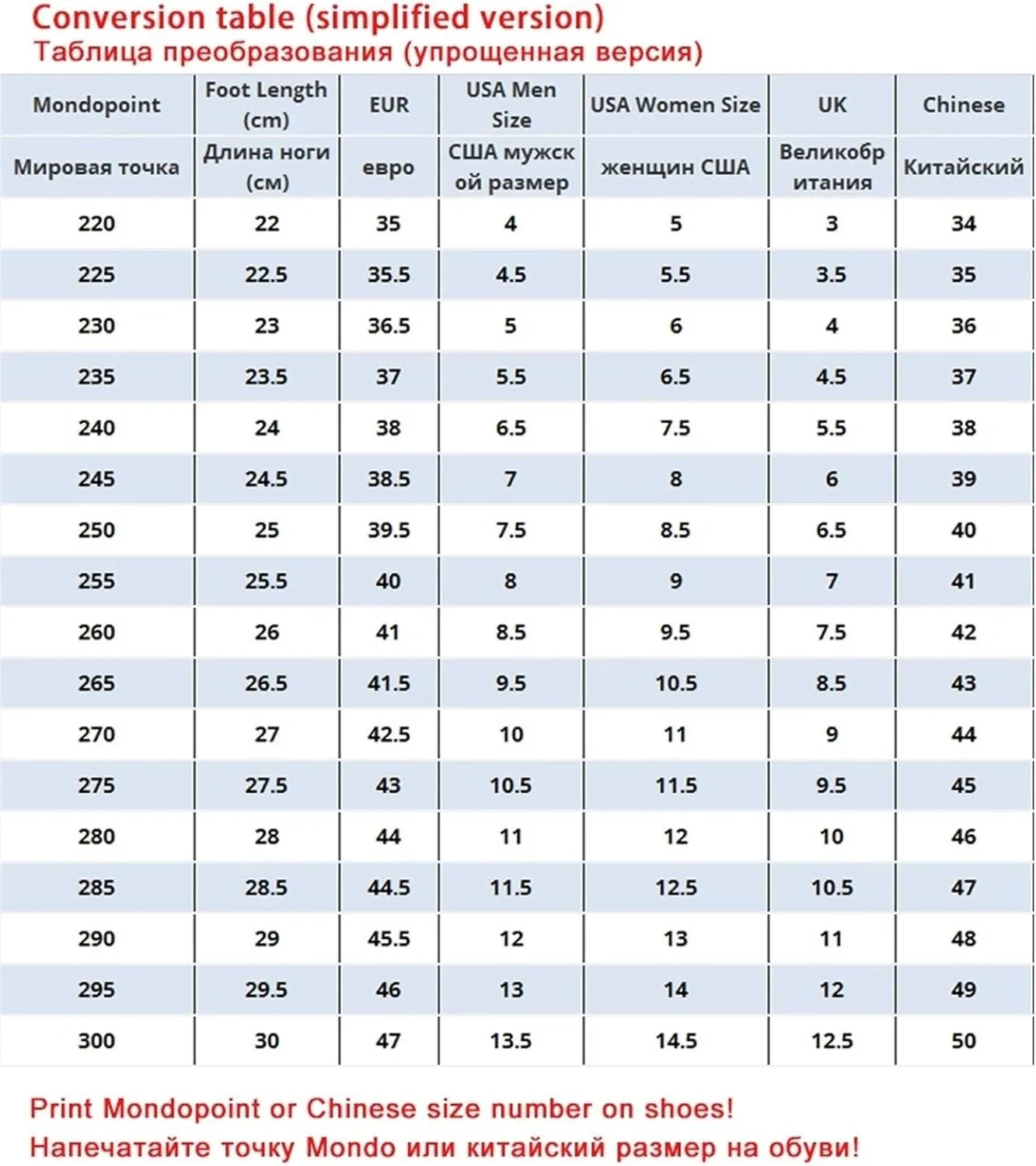 Лоферы из тисненой кожи, Classic, Коричневый EXAMEEEU — фото 3