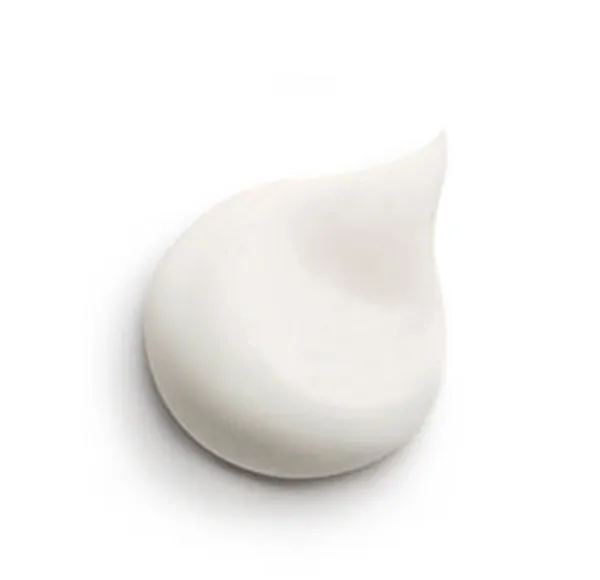 Ультраточный точечный консилер Phyto-Blanc Le Correcteur Taches Sisley, 7 ml — фото 2