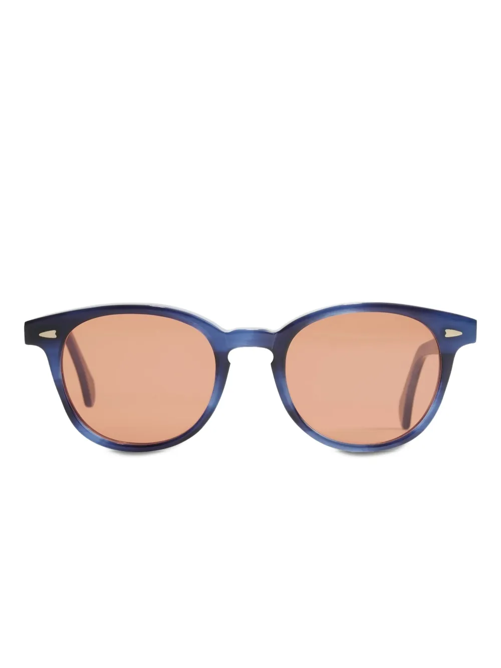 

Солнцезащитные очки Vicente Family Affair, синий