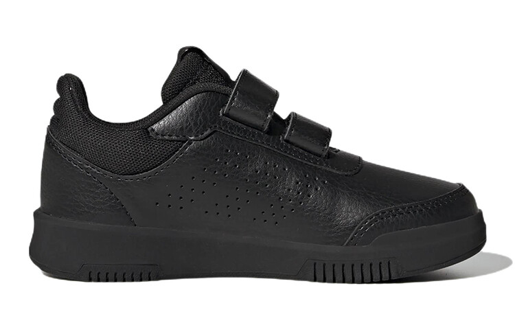 Adidas Tensaur Kids Обувь для скейтбординга Детская — фото 2