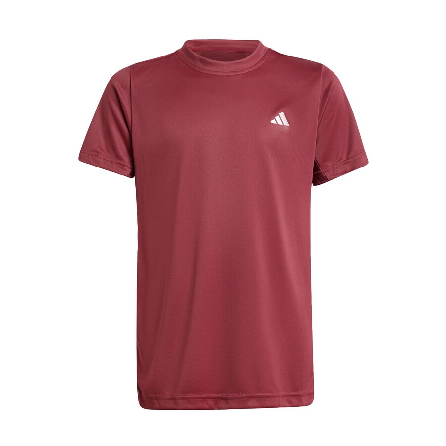 

Рубашка для выступлений ADIDAS PERFORMANCE Club Tennis, красный