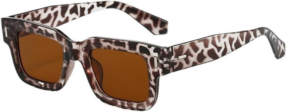 

Модные солнцезащитные очки для мужчин и женщин, очки для активного отдыха, винтажные солнцезащитные очки, мужские защитные очки с защитой от УФ-излучения UV400 KTUCN, A