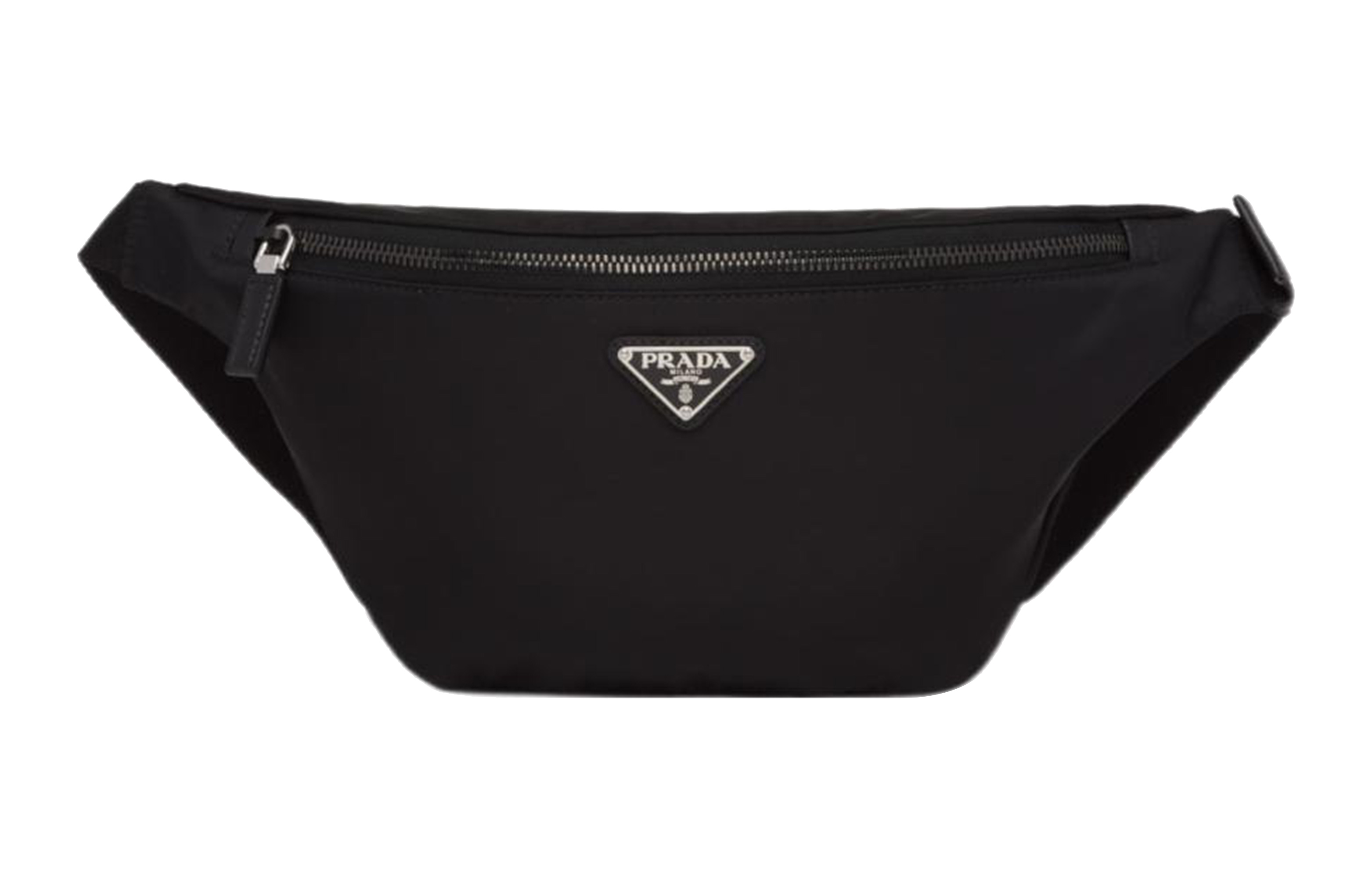 

Сумка-пояс PRADA