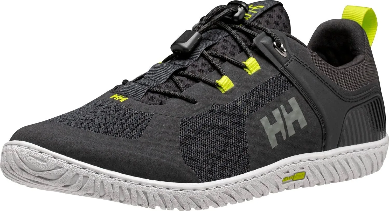 Мужские парусные кроссовки Helly Hansen HP Foil V2 — фото 4