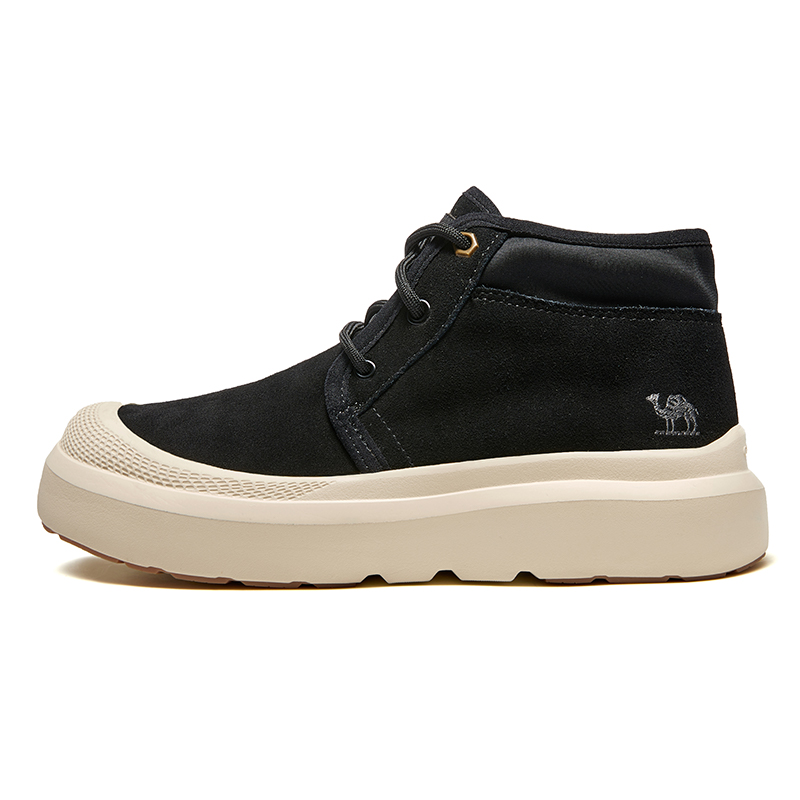 

Зимние короткие снегоступы мужские CAMEL, каштановый, Бежевый, Зимние короткие снегоступы мужские CAMEL, каштановый