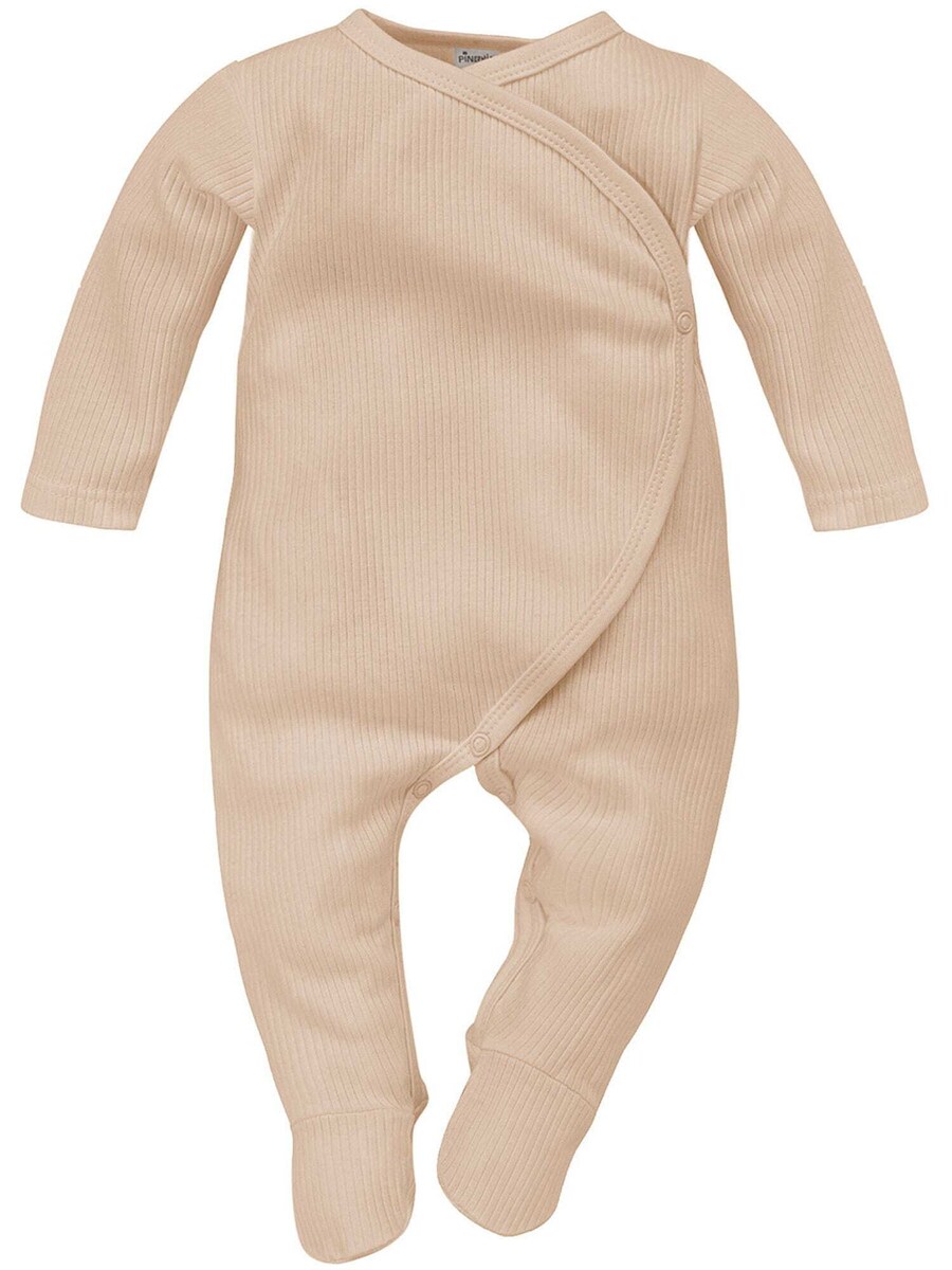 

Комбинезон Pinokio, бежевый