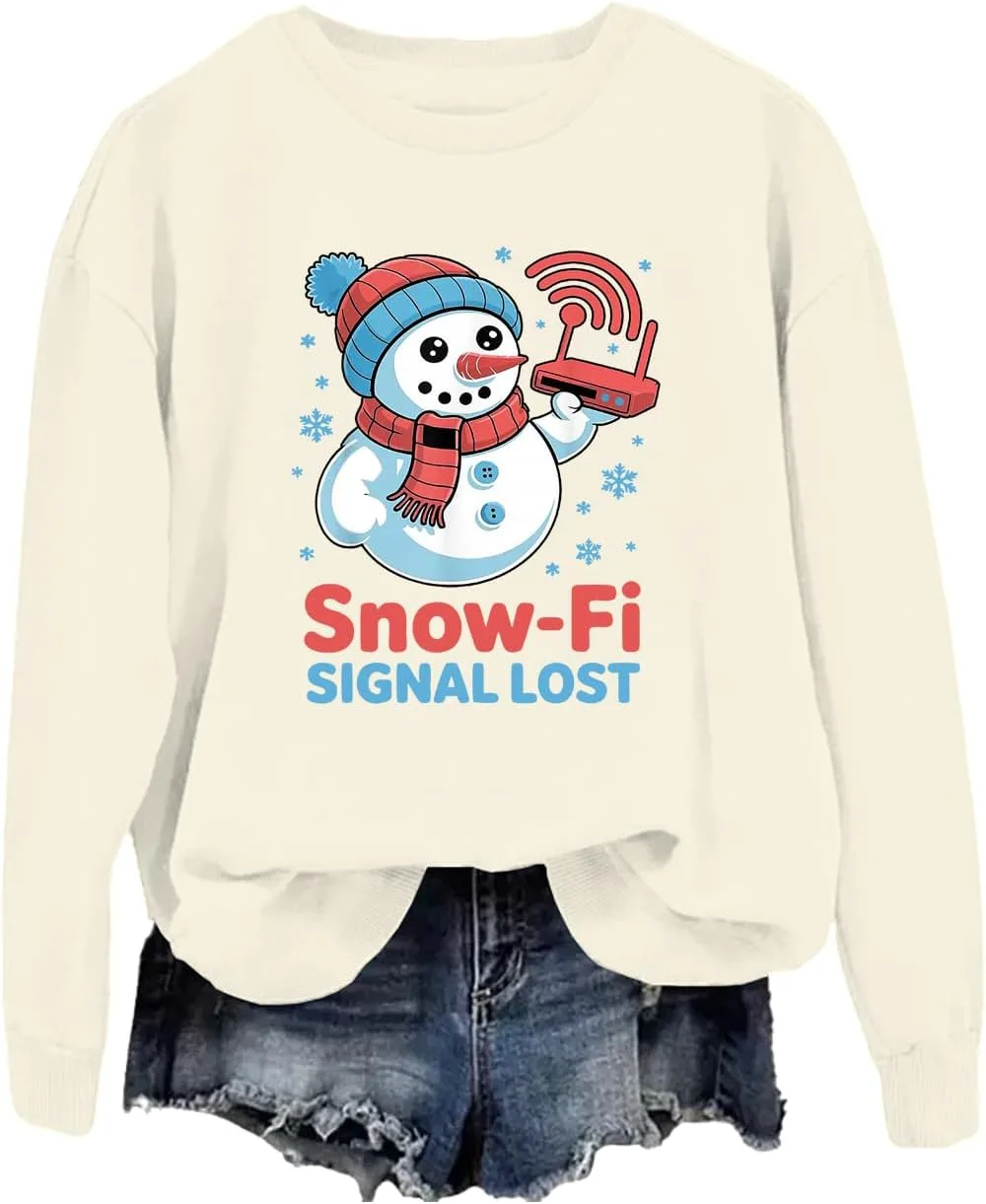

Толстовка Snow-Fi Signal Lost JWVEL